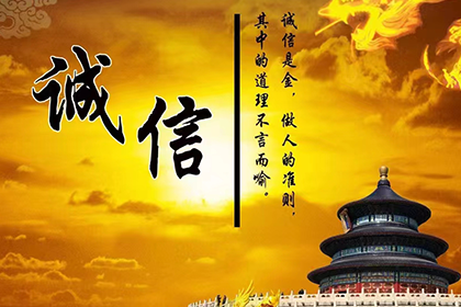 民间借贷诉讼应对策略及出庭必要性