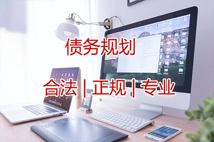 讨债公司代理追债行为是否违法及可能获刑年限